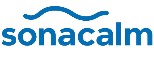 SonaCalm